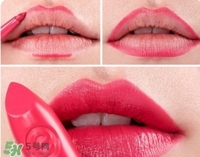 essence是什么牌子？essence是哪個(gè)國(guó)家的？