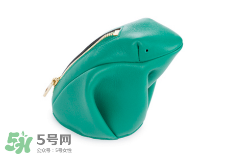 loewe彩虹假日系列包包好看嗎？羅意威彩虹系列包包怎么樣？