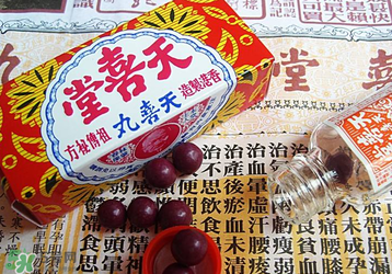 吃天喜丸會發胖嗎？吃天喜丸會長胖嗎？