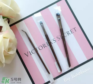 玫珂菲化妝刷怎么樣？make up for ever化妝刷好用嗎？