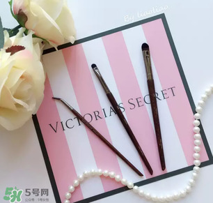 玫珂菲化妝刷怎么樣？make up for ever化妝刷好用嗎？