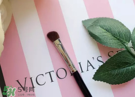 玫珂菲化妝刷怎么樣？make up for ever化妝刷好用嗎？
