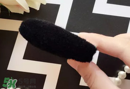 玫珂菲化妝刷怎么樣？make up for ever化妝刷好用嗎？