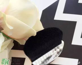 玫珂菲化妝刷怎么樣？make up for ever化妝刷好用嗎？