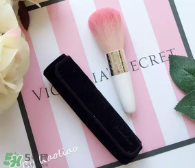 玫珂菲化妝刷怎么樣？make up for ever化妝刷好用嗎？