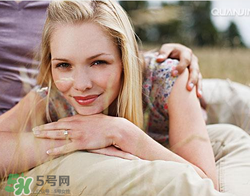 姑嫂丸經期可以吃嗎？姑嫂丸可以經期吃嗎？