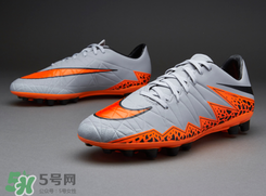 nike毒蜂頂級和次級有什么區別？耐克毒蜂頂級次級對比
