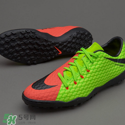 nike毒蜂頂級和次級有什么區別？耐克毒蜂頂級次級對比