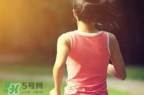經常胃痛會不會得胃癌？經常胃痛會引起胃癌嗎