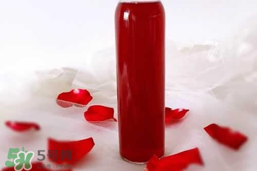 玫瑰水可以天天用嗎？玫瑰水多久用一次比較好？
