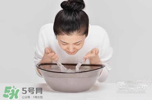 玫瑰水可以天天用嗎？玫瑰水多久用一次比較好？