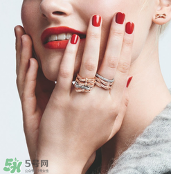 潘多拉rose系列是什么材質？pandora rose系列是鍍金嗎？