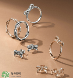 潘多拉rose系列是什么材質？pandora rose系列是鍍金嗎？