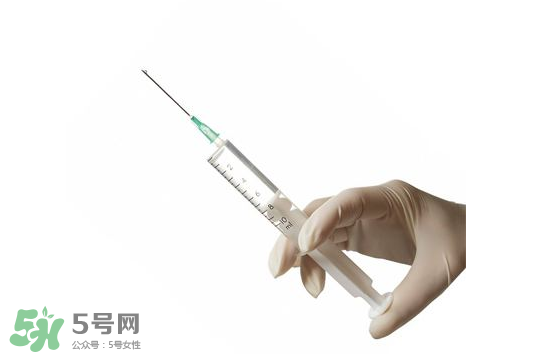 排卵針什么時候打最好？什么時候打排卵針最好？