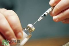 排卵針什么時候打最好？什么時候打排卵針最好？
