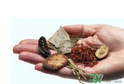 中藥助孕湯效果怎么樣？中藥助孕湯效果好嗎？