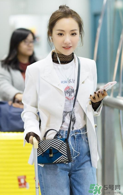 maxmara是什么牌子？maxmara是奢侈品嗎？