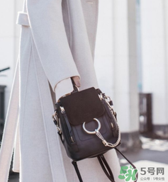 chloe faye正品多少錢？chloe寇依faye專柜價格