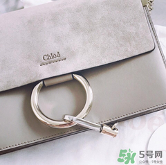 chloe faye正品多少錢？chloe寇依faye專柜價格