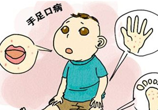 如何預防春季感染??？春季預防傳染病知識