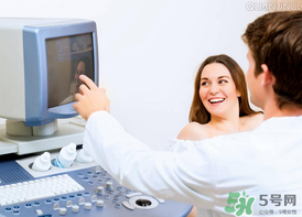 孕婦濕疹能喝酸奶嗎？孕婦濕疹能不能喝酸奶？