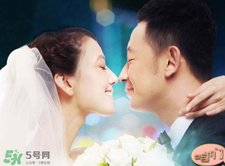 2017年谷雨結(jié)婚好嗎？2017年4月20適合結(jié)婚嗎？
