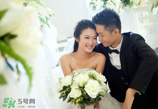 2017年谷雨結(jié)婚好嗎？2017年4月20適合結(jié)婚嗎？