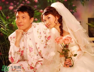 2017年谷雨結(jié)婚好嗎？2017年4月20適合結(jié)婚嗎？