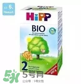 喜寶有機奶粉怎么樣？喜寶有機奶粉好不好？