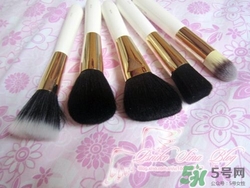 bloomy老爺家化妝刷哪款好？bloomy化妝刷推薦