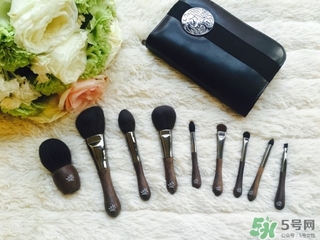 bloomy老爺家化妝刷哪款好？bloomy化妝刷推薦