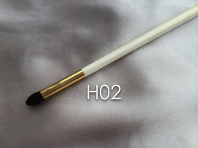 bloomy化妝刷怎么樣？bloomy化妝刷好用嗎