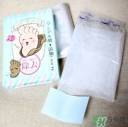 2017足膜哪個牌子好？2017足膜推薦
