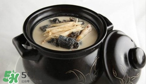阿膠的保質期是多久？阿膠有什么功效