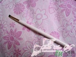 bloomy老爺家化妝刷哪款好？bloomy化妝刷推薦