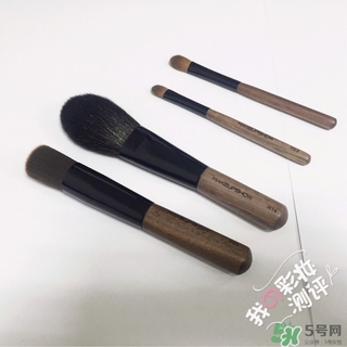 makeupshow魅卡秀是什么牌子？makeupshow化妝刷是哪個(gè)國(guó)家的