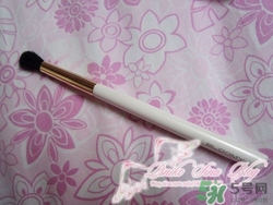 bloomy老爺家化妝刷哪款好？bloomy化妝刷推薦