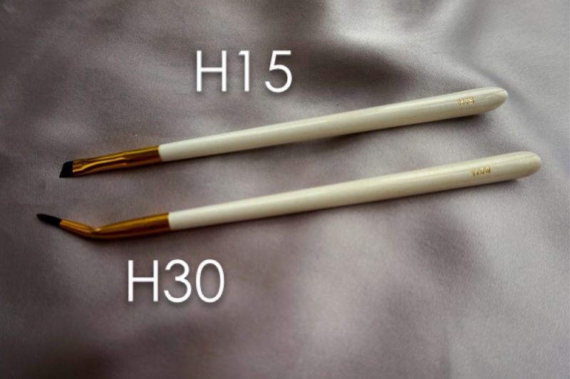 bloomy化妝刷怎么樣？bloomy化妝刷好用嗎
