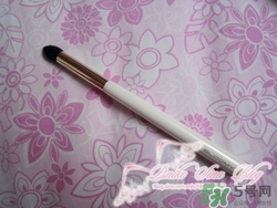 bloomy老爺家化妝刷哪款好？bloomy化妝刷推薦