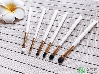 bloomy老爺家化妝刷哪款好？bloomy化妝刷推薦