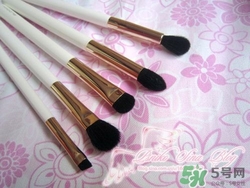 bloomy老爺家化妝刷哪款好？bloomy化妝刷推薦