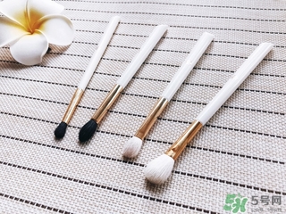 bloomy老爺家化妝刷哪款好？bloomy化妝刷推薦