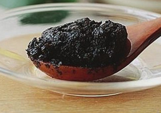 阿膠有哪些品牌？阿膠哪個牌子好