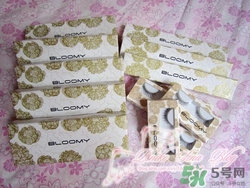 bloomy老爺家化妝刷哪款好？bloomy化妝刷推薦