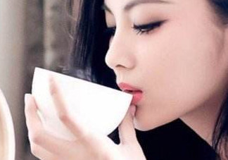 阿膠哪些人不適合吃？阿膠哪些人適合吃