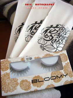 bloomy化妝刷怎么樣？bloomy化妝刷好用嗎