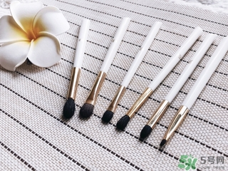 bloomy老爺家化妝刷哪款好？bloomy化妝刷推薦