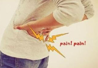 腰痛的原因有哪些？腰痛的原因是什么