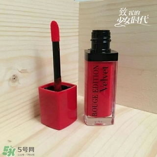 辣椒紅口紅什么牌子好？辣椒紅口紅推薦