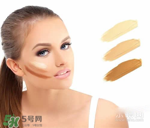 只涂bb霜要卸妝嗎？bb霜不卸妝會怎樣？